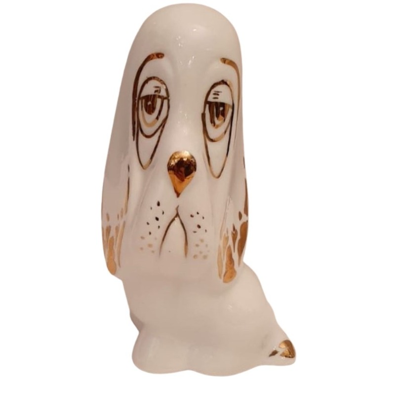 Hond